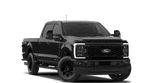 2027 Ford Super Duty F-250® Lariat®