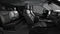 2027 Ford Super Duty F-250® Lariat®