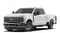2027 Ford Super Duty F-250® Lariat®