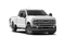 2027 Ford Super Duty F-250® Lariat®
