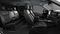 2027 Ford Super Duty F-250® Lariat®