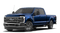 2027 Ford Super Duty F-250® Lariat®