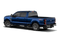 2027 Ford Super Duty F-250® Lariat®