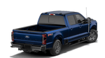 2027 Ford Super Duty F-250® Lariat®