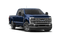 2027 Ford Super Duty F-250® Lariat®