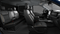 2027 Ford Super Duty F-250® Lariat®