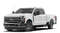 2027 Ford Super Duty F-250® XLT