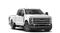 2027 Ford Super Duty F-250® XLT