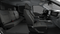 2027 Ford Super Duty F-250® XLT
