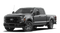 2027 Ford Super Duty F-250® XL