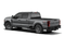 2027 Ford Super Duty F-250® XL