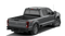 2027 Ford Super Duty F-250® XL