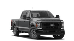 2027 Ford Super Duty F-250® XL