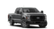2027 Ford Super Duty F-250® XL