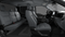 2027 Ford Super Duty F-250® XL