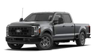 2027 Ford Super Duty F-250® XL