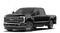 2027 Ford Super Duty F-250® Lariat®