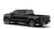 2027 Ford Super Duty F-250® Lariat®