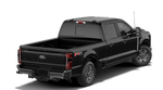 2027 Ford Super Duty F-250® Lariat®