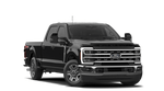 2027 Ford Super Duty F-250® Lariat®