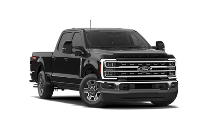 2027 Ford Super Duty F-250® Lariat®