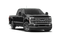 2027 Ford Super Duty F-250® Lariat®