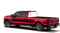 2027 Ford Super Duty F-350® XLT