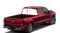 2027 Ford Super Duty F-350® XLT