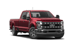 2027 Ford Super Duty F-350® XLT