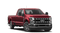 2027 Ford Super Duty F-350® XLT