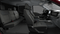 2027 Ford Super Duty F-350® XLT