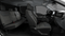 2027 Ford Super Duty F-350® XLT
