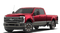 2027 Ford Super Duty F-350® King Ranch®