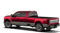 2027 Ford Super Duty F-350® King Ranch®