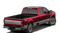 2027 Ford Super Duty F-350® King Ranch®
