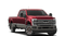 2027 Ford Super Duty F-350® King Ranch®