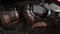 2027 Ford Super Duty F-350® King Ranch®