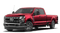 2027 Ford Super Duty F-350® XLT