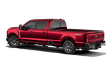 2027 Ford Super Duty F-350® XLT