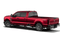 2027 Ford Super Duty F-350® XLT