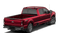 2027 Ford Super Duty F-350® XLT