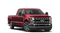 2027 Ford Super Duty F-350® XLT