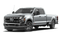 2027 Ford Super Duty F-350® XLT