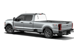 2027 Ford Super Duty F-350® XLT