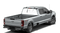 2027 Ford Super Duty F-350® XLT