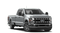 2027 Ford Super Duty F-350® XLT