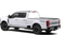 2026 Ford Super Duty F-350® King Ranch®