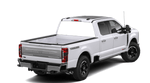 2026 Ford Super Duty F-350® King Ranch®