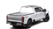 2026 Ford Super Duty F-350® King Ranch®