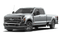 2027 Ford Super Duty F-350® XLT